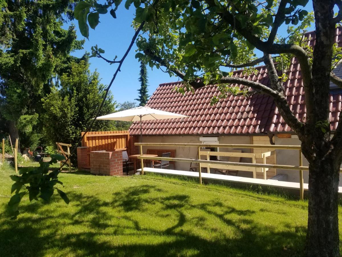 Appartement Alte Brennerei à Bissingen an der Teck Extérieur photo